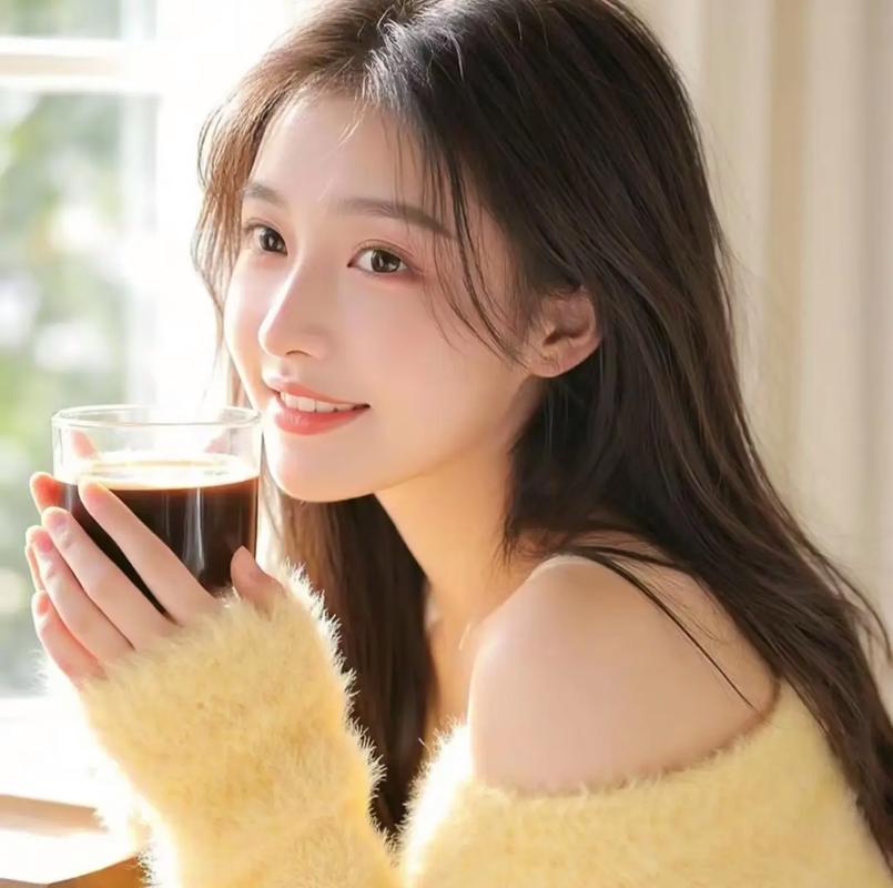 欧美日韩精品一区二区香蕉下载爱久久精品在线|国产揄拍国产精品视频|亚洲一区二区日韩av麻豆_国际精品久久久久久久毛片|日韩电影在线播放中文字幕|美国一级毛片免费看成人|久精品在线观看视频|“首来族”台青感慨：百闻不如一见，大陆很重视职业人才培养